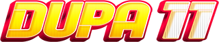 Dupa11